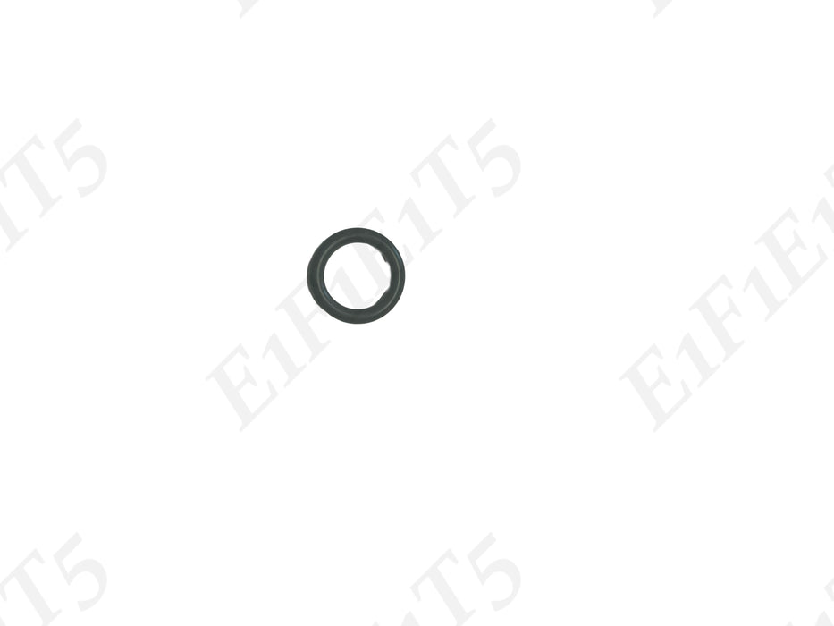 O-ring N00638