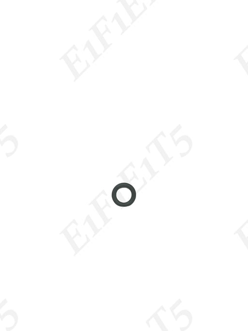 O-Ring (RNG-0142)