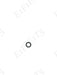 O-Ring (RNG-0142)