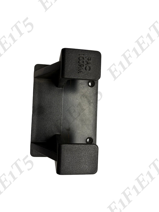 PAC Tool Hanger Bracket