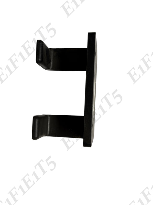 PAC Tool Hanger Bracket