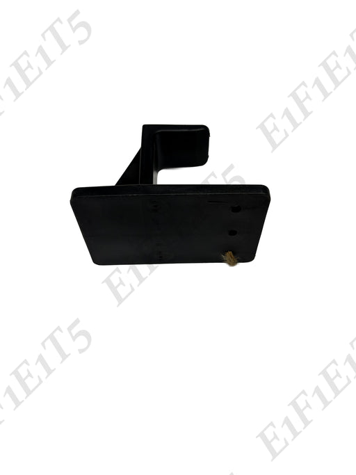 PAC Universal Hanger