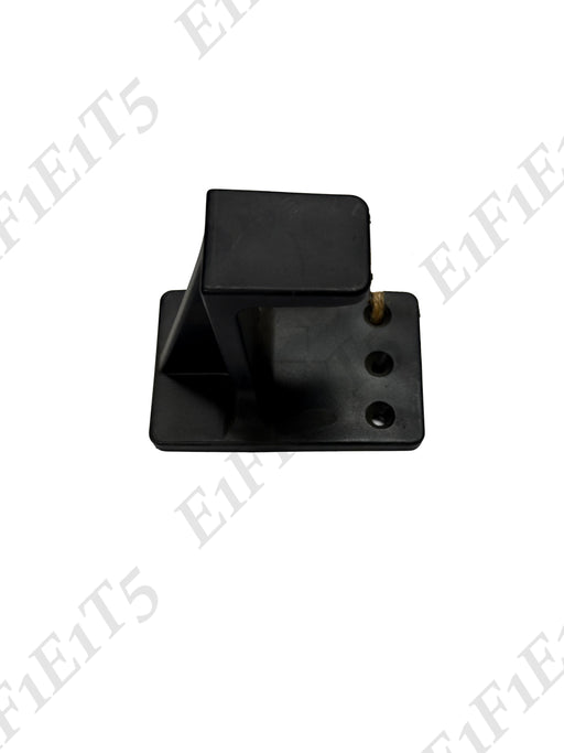 PAC Universal Hanger