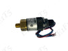 Pressure Switch