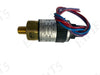 Pressure Switch