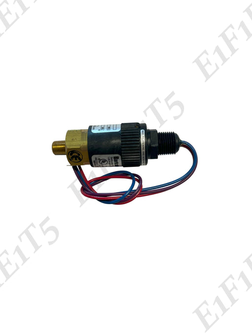 Pressure T-Series Switch