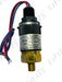 Pressure T-Series Switch