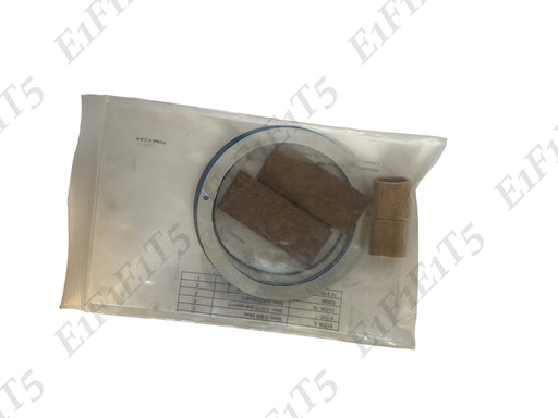 Priming Pump Repair Kit