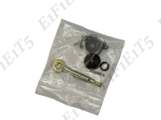 Priming Valve Repair Prival Kit