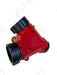 Protek (6585)