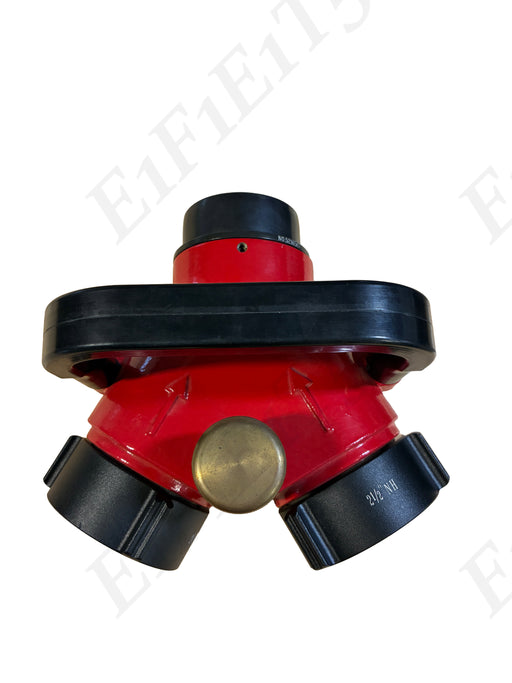 Protek (6585)