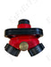 Protek (6585)
