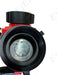 Protek (6585)