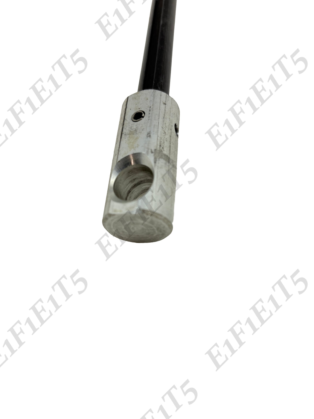 Push Bail Rode Push/Pull Rod — Emergency Fire Equipment