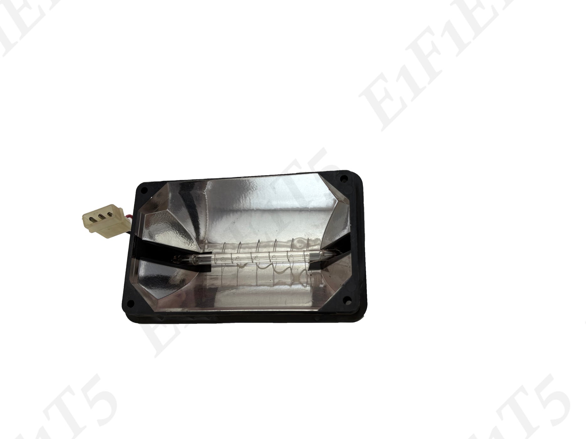 Reflector Strobe Tube 400 Series Assembly — Emergency Fire Equipment