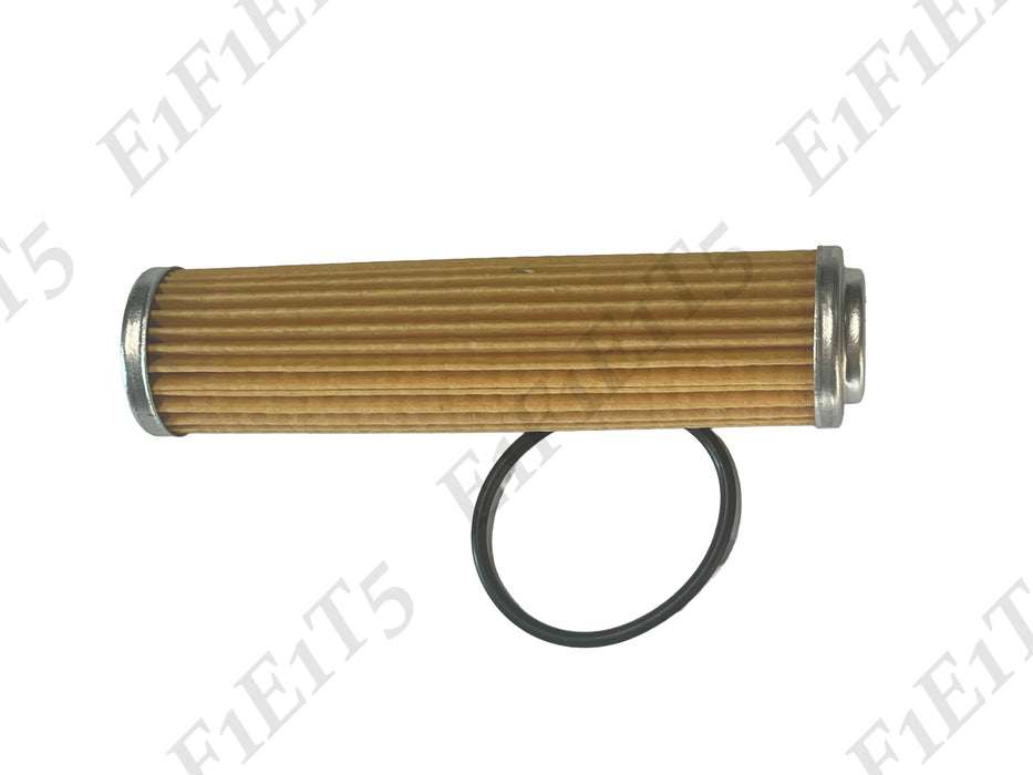 Replacement Mako Filter