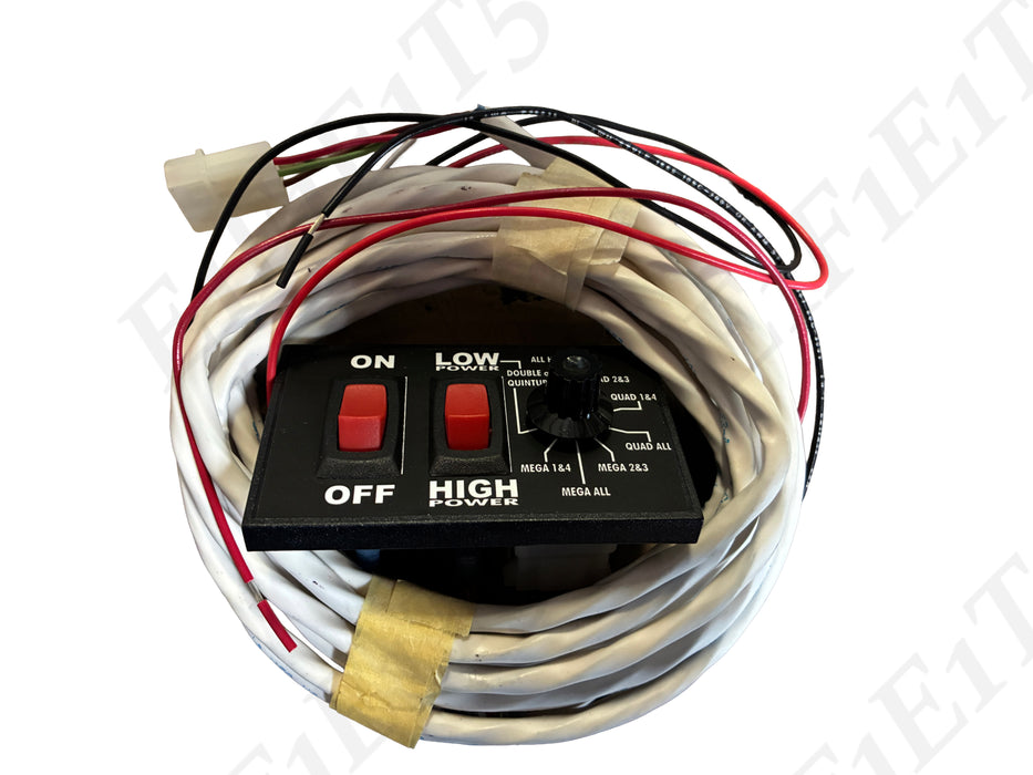 21.7003