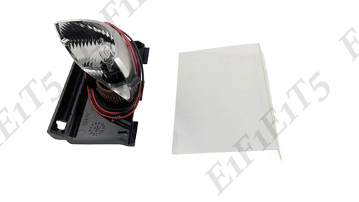 Rotator Brushless Advantedge Plus