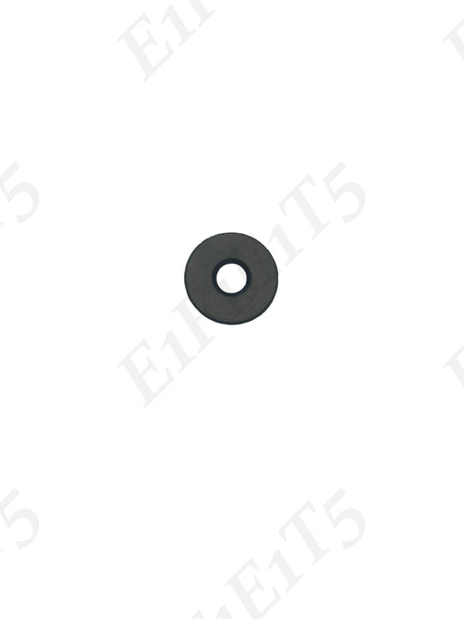 Rubber Oil Filter Gasket