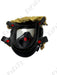 Scott Full 3M-LG Facepiece