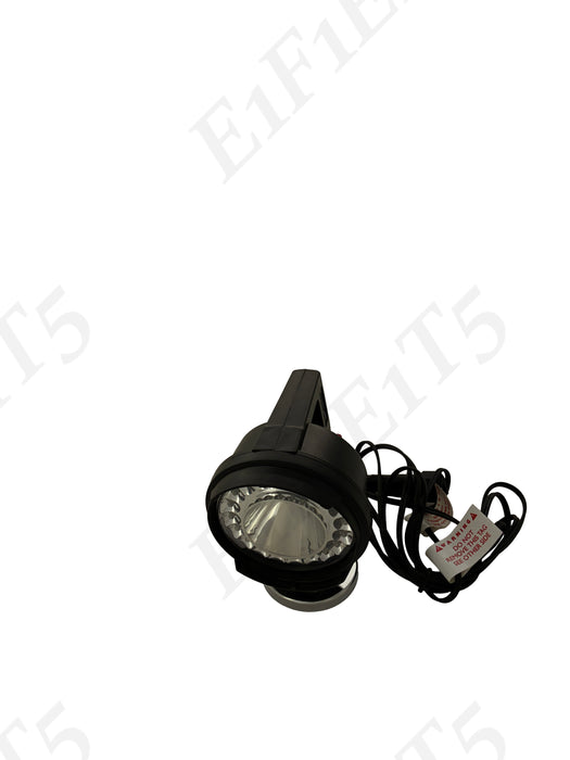 Sho-Me (08.201LED.008)