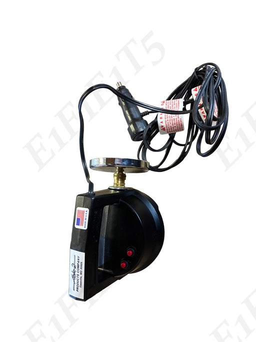 Sho-Me (08.201LED.008)