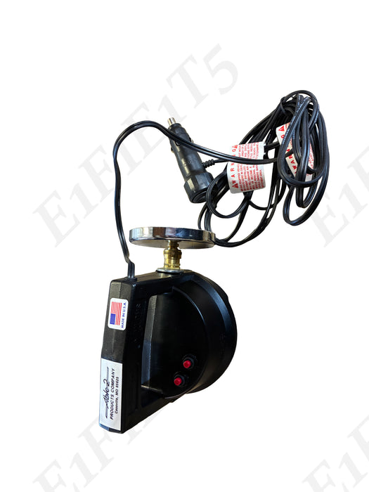 Sho-Me (08.201LED.008)