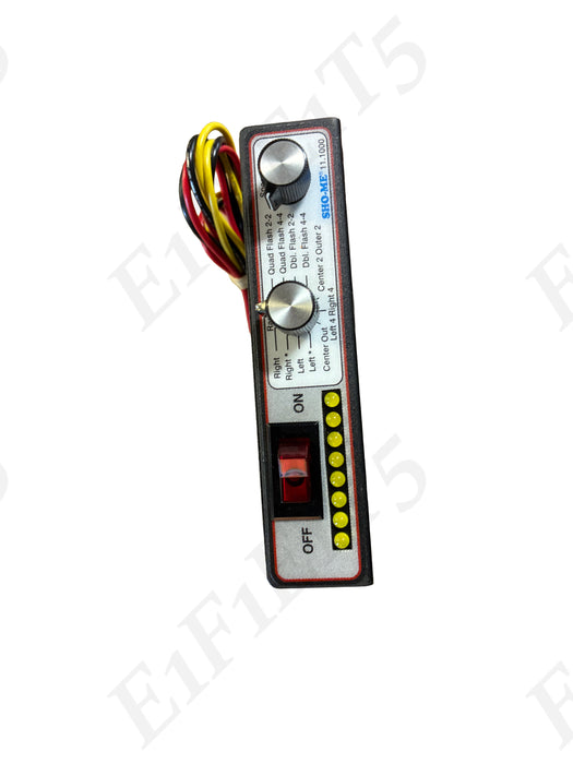 Sho-Me (11.1000.000)