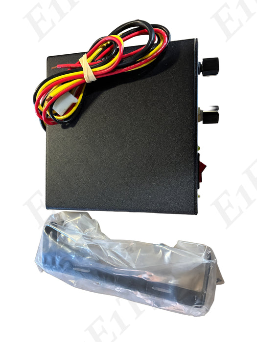 Sho-Me (11.1000.000)