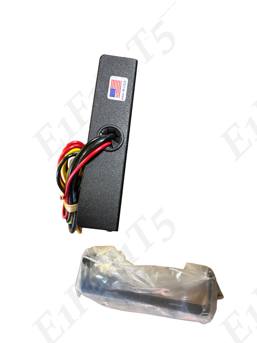 Sho-Me (11.1000.000)