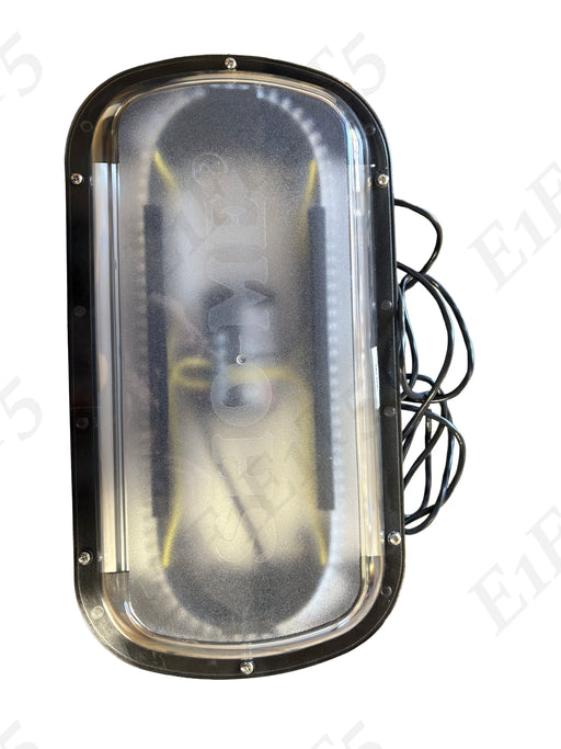 Sho-Me (11.1200.000)