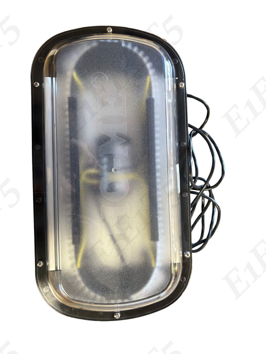 Sho-Me (11.1200.000)