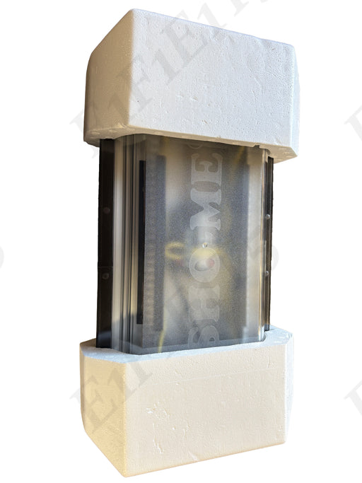 Sho-Me (11.1200.000)