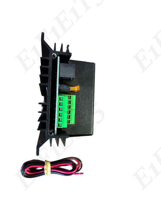 Sho-Me (30.2515.000)