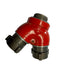 H220-25NHM-25NHFS