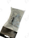 Stainless Steel Fire Helmet Clip