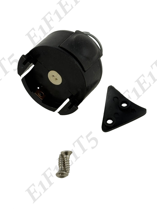 Switch Stinger Module