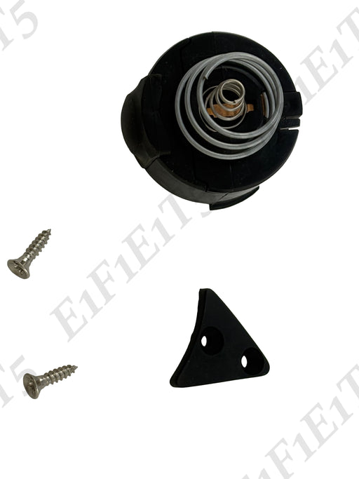 Switch Stinger Module