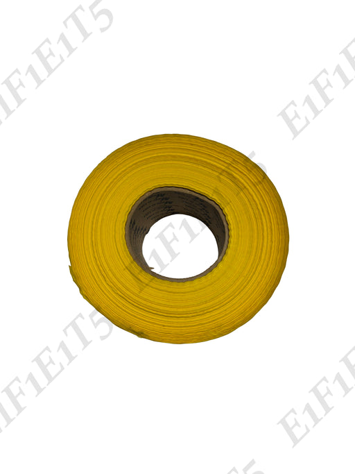 Tape Tender Dispenser