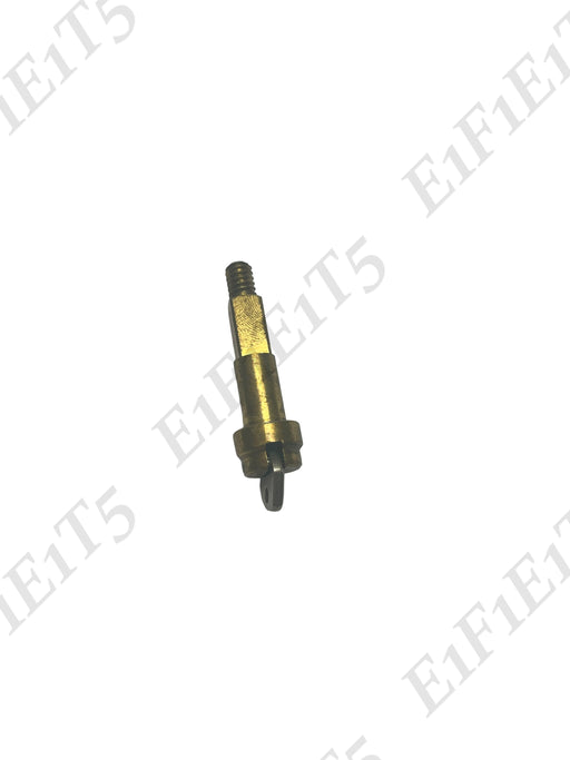 Top TV Part Valve