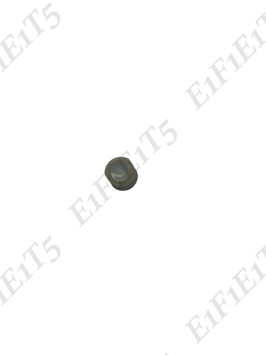 Valve TV Bottom Screw