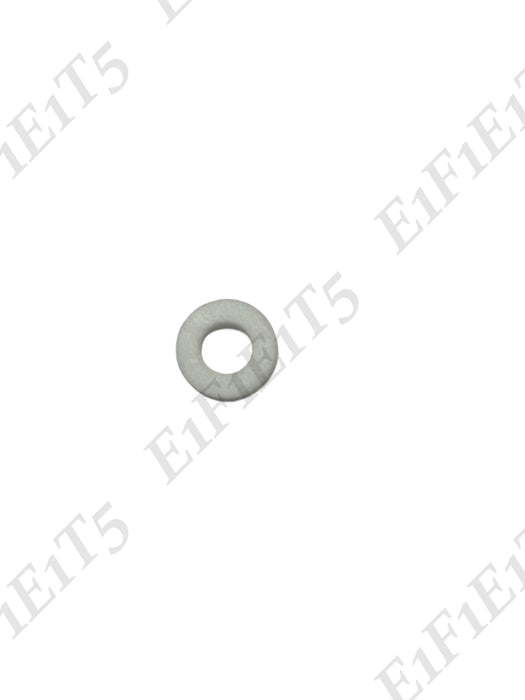 Valve TV Bottom Seal