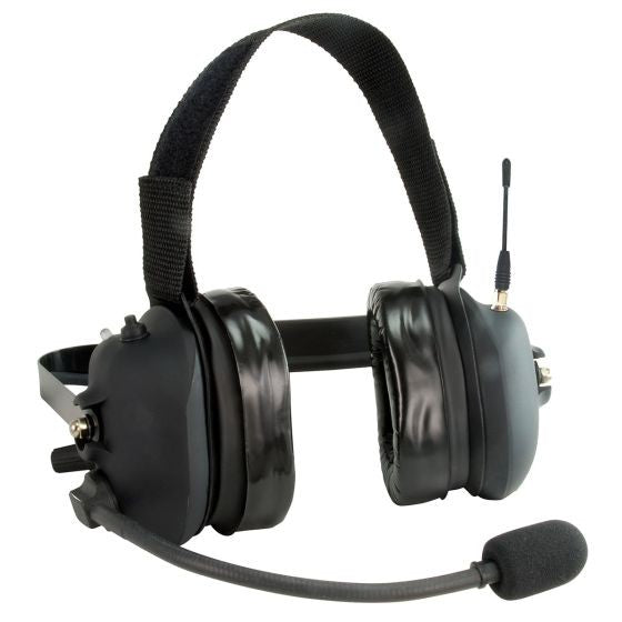 CSB-902MAX