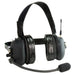 CSB-902MAX