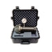 Akron Brass 2-1⁄2” (65 mm) NH Hydrant Flow Test Kit w/Case