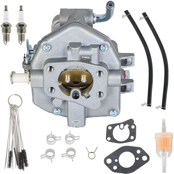 Small Engine Carburetor Replacement for Briggs & Stratton Small Engine