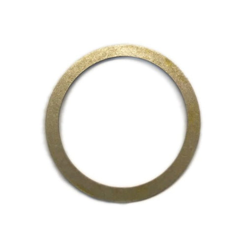 Bauer Copper Gasket Ring 056668