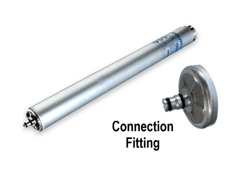 Bauer Securus Filter Cartridge 060037A — Emergency Fire Equipment