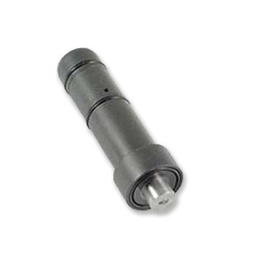 Bauer Final Stage Piston Assembly 066934