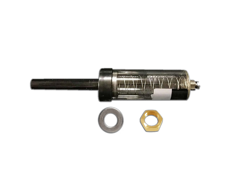 Bauer 2-Stroke Damper Cylinder CYL-0059